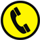 Numéro de téléphone des Services ambulanciers à proximité
